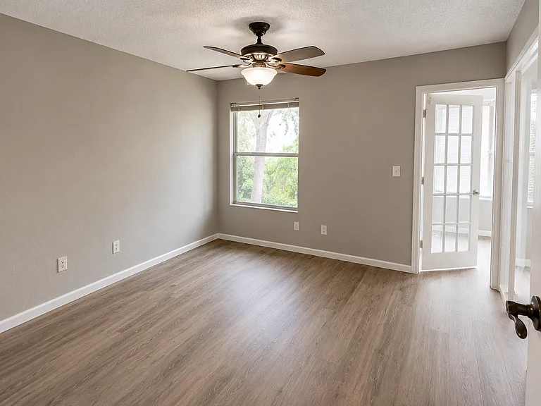 5160 Conroy Rd #26 — Photo 8