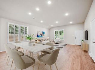 813 Pine Bough Ln, Montgomery, TX 77316