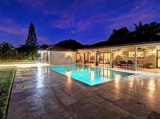 21387 Sweetwater Ln N, Boca Raton, FL 33428