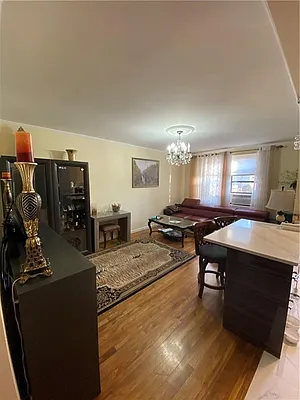 Sold by Golden Real Corp. | media 25