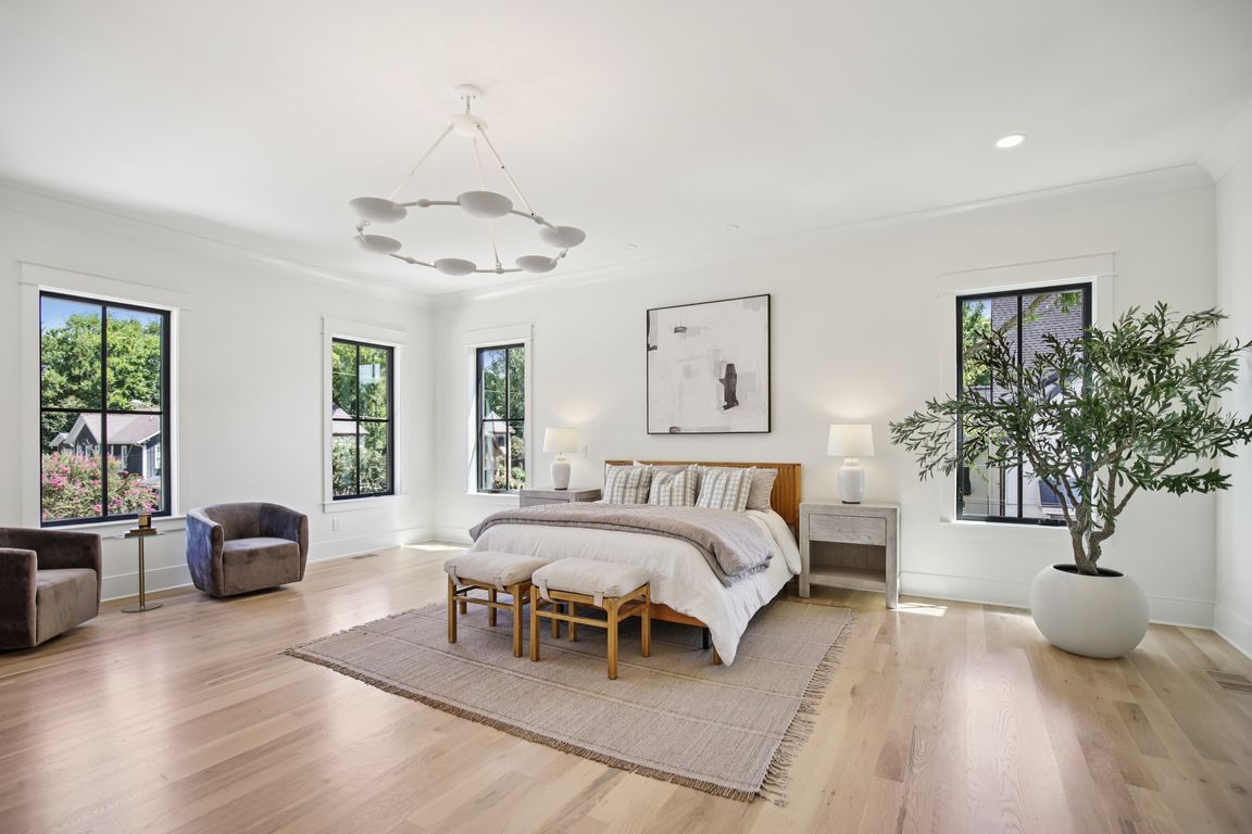 next background image