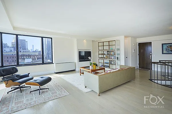 Rented by Fox Residential Group | media 11