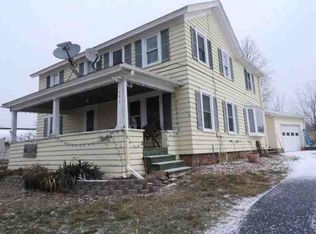 7041 River Rd, Memphis, NY 13112