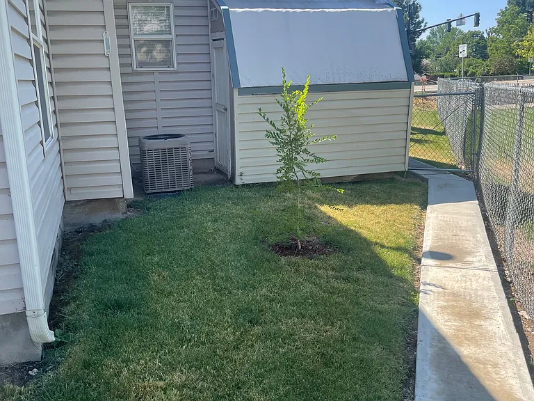 2078 S Orchard St — Photo 21