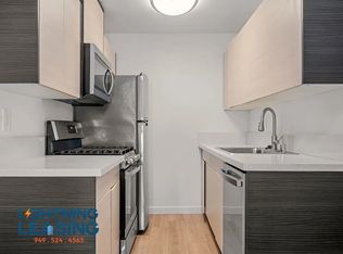3111 5/3 4th St #213B, Santa Monica, CA 90405