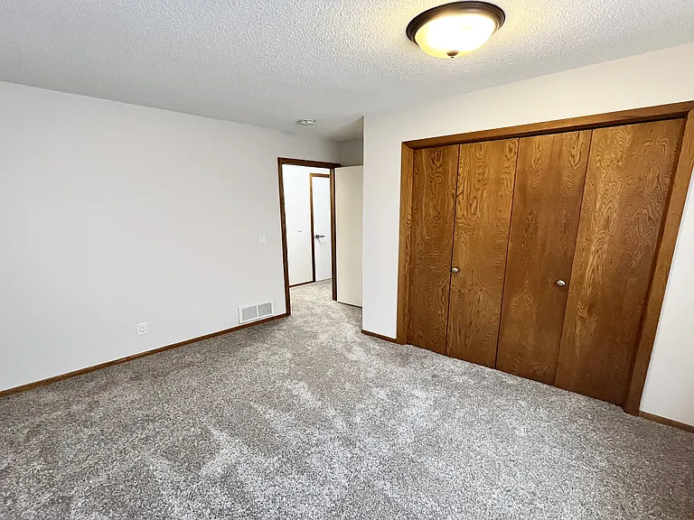 3881 Polk St NE #3881 — Photo 23