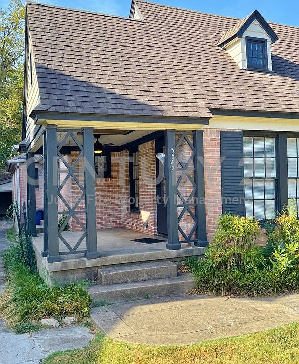 1st image of 5542 Longview St