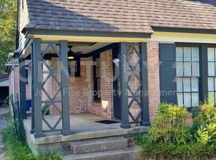 5542 Longview St, Dallas, TX 75206