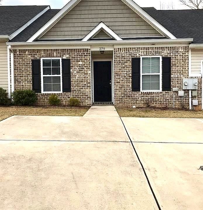 1st image of 164 Brandimere Dr