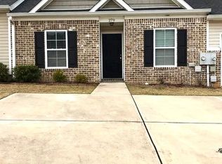 164 Brandimere Dr, Grovetown, GA 30813