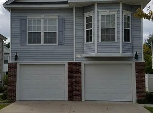1369 Cottage Dr, Myrtle Beach, SC 29577