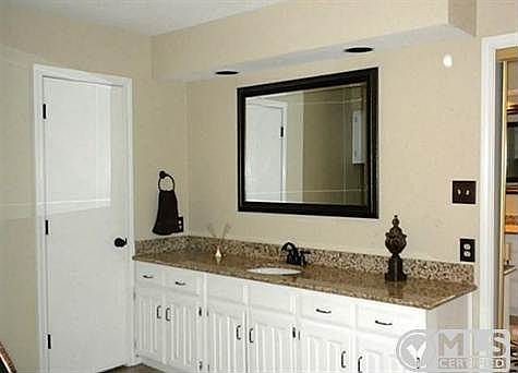 5th image of 3411 Langley Hill Ln