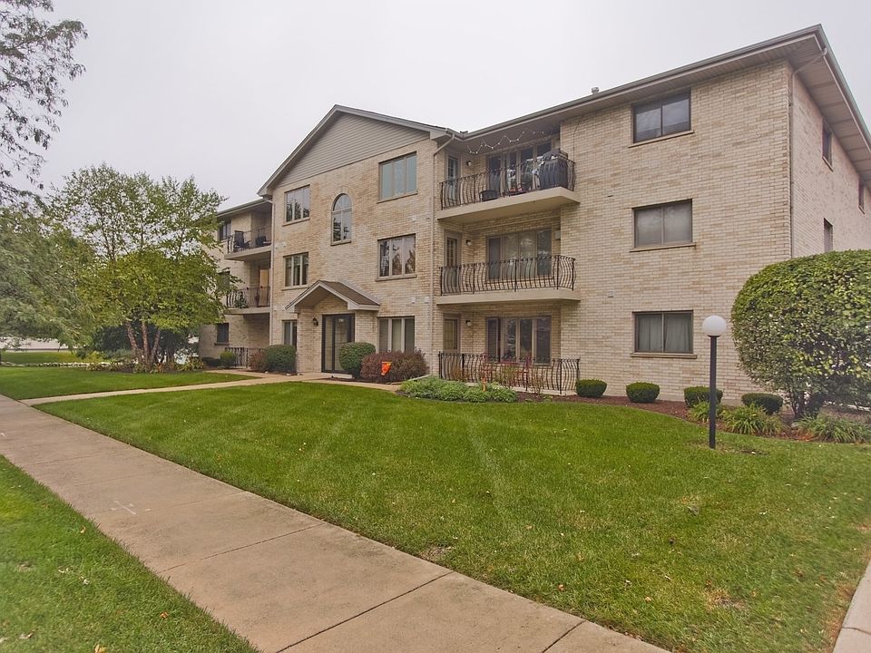 1st image of 6640 183rd St APT 3C
