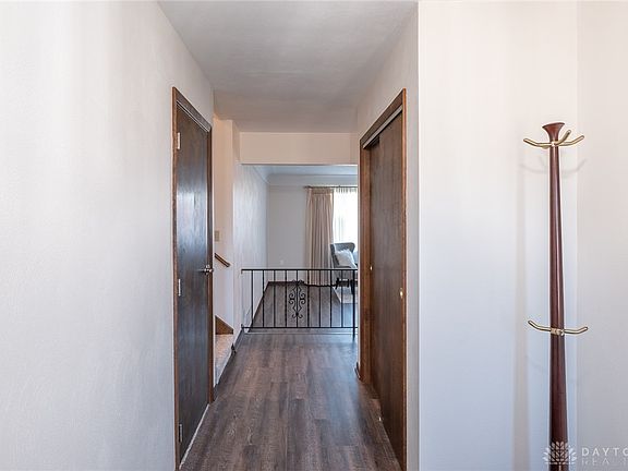 3rd image of 2386 Spicer Dr