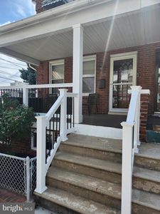 601 Green St, Bridgeport, PA, 19405
