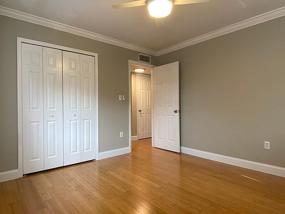 5th image of 630 Hillcrest St APT 9