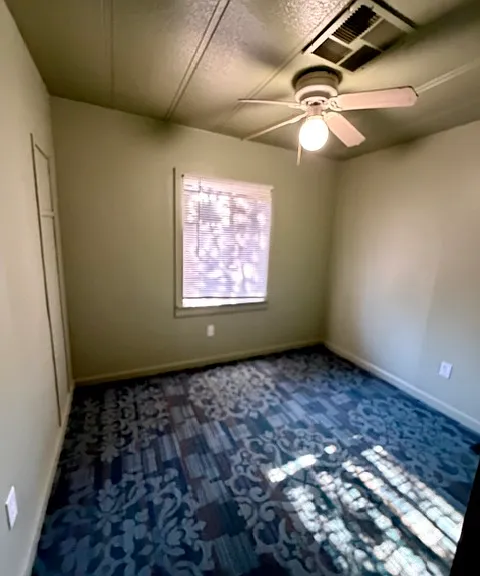 3215 N Joyce Rd — Photo 7