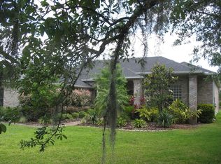 881 S Belfast Pl, Chuluota, FL 32766