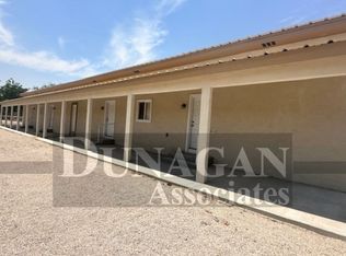 602 Irvin St #602, Carlsbad, NM 88220