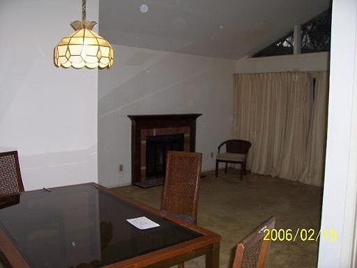 3rd image of 12001 MAPLE ROCK CT #26