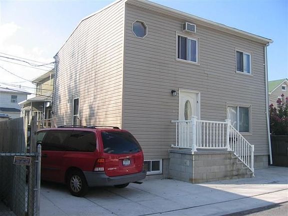 2nd image of 21 Nova Ct