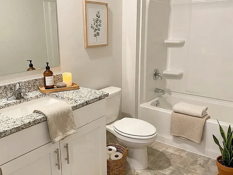 185 Daisy Dr — Photo 7
