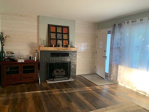 5th image of 6336 Tall Oaks Dr