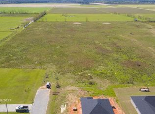 15674 County Road 12 S, Foley, AL 36535