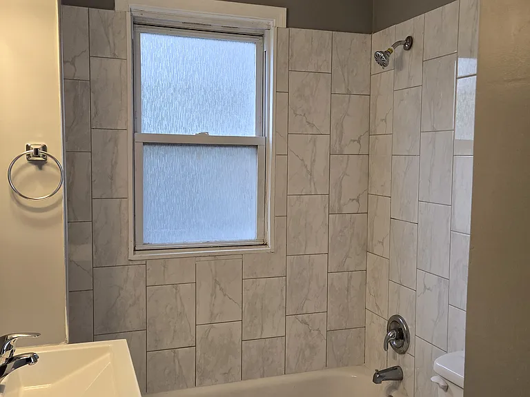 1690 W Euclid St — Photo 7