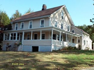44 Richmondville Ave, Westport, CT