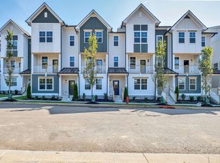 2019 Maple View Ln, Nashville, TN 37207