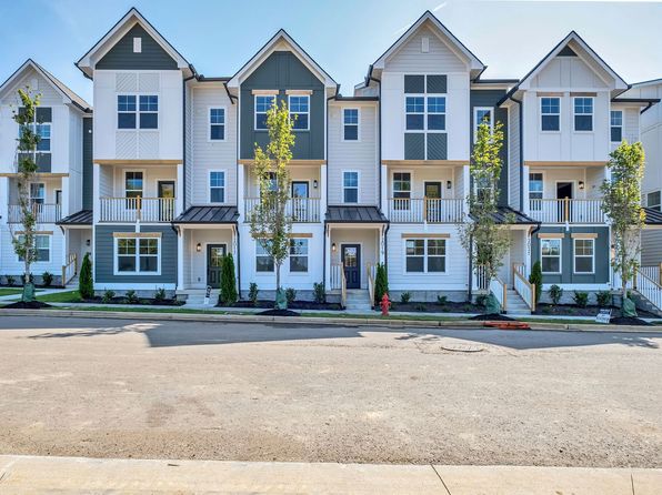 2019 Maple View Ln
