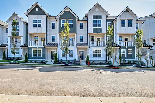 2019 Maple View Ln Photo 1