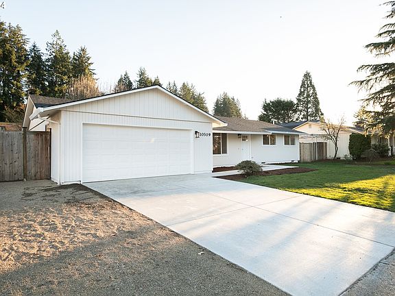 2nd image of 10309 NE 23rd St