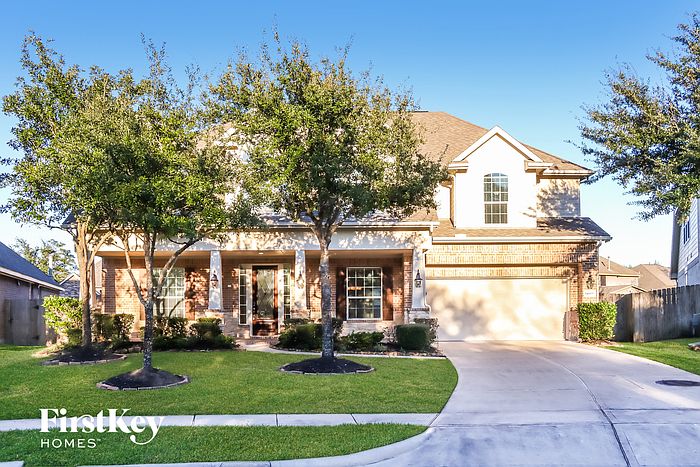 1st image of 14619 Carolina Hollow Ln