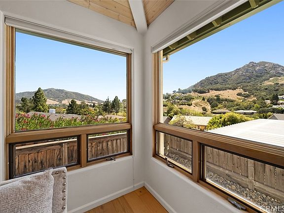3rd image of 333 Twin Ridge Dr