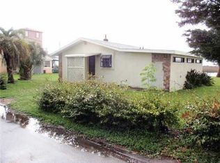 2471 Sunset Vista Dr, Spring Hill, FL 34607