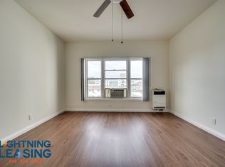1053 S Normandie Ave #308, Los Angeles, CA 90006
