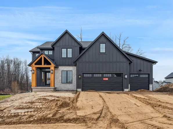 3435 Fulton St E, Grand Rapids, MI 49546