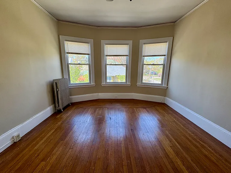 86 Hilltop Ave #2 — Photo 12