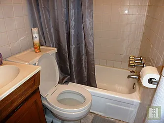 Rented by Halstead Real Estate