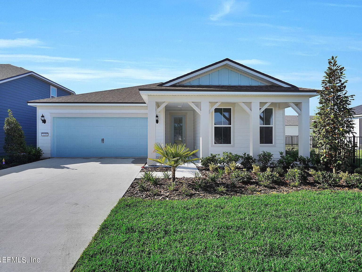 118 COVETED Place, Wildlight, FL 32097 Zillow