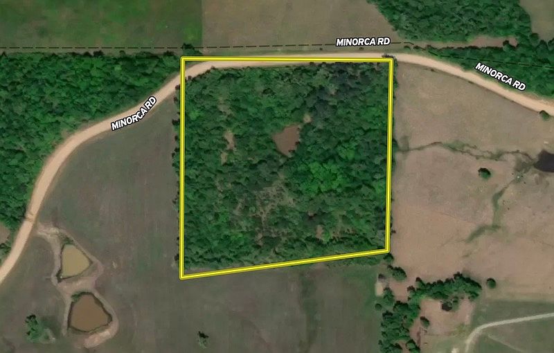 1st image of Minorca Rd Lot Wp001