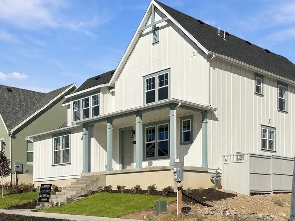 7766 S Flattop Mount Dr W #364, West Jordan, UT 84081