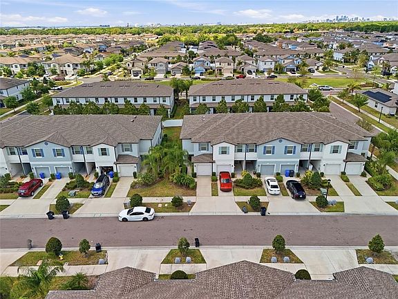 2nd image of 4540 GLOBE THISTLE DRIVE