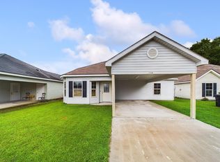 139 Summerset Ln, Sunset, LA 70584