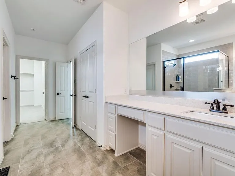 3029 Decker Dr — Photo 16