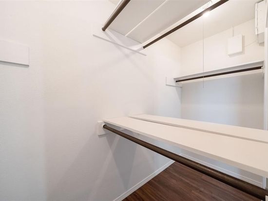 Parkay Floors Xps Mega Steel Gray Waterproof Flooring Friendswood Baytown Dickinson Texas Flooring Source