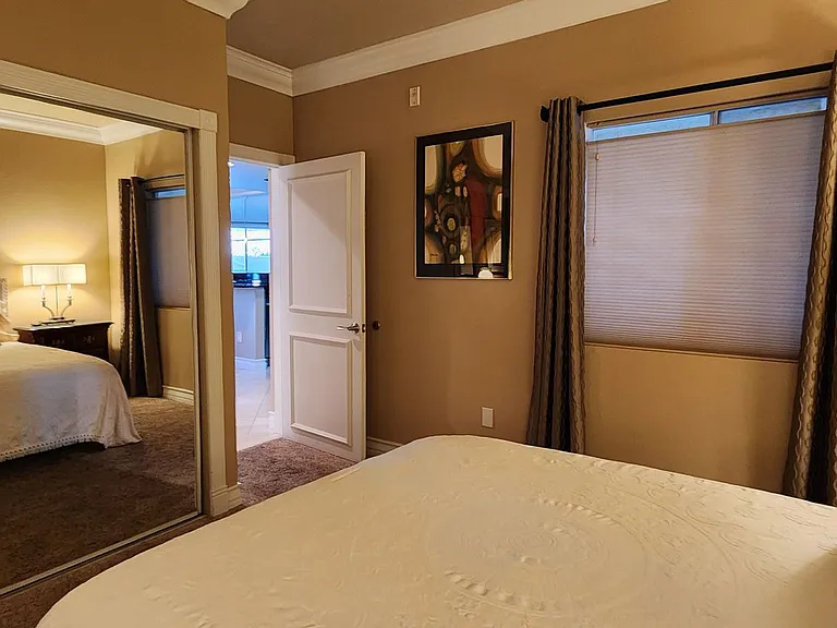 210 E Flamingo Rd #326 — Photo 15
