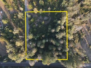 954 Logan Hill Rd, Chehalis, WA 98532